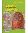 RADIOS ESPAÑOLAS