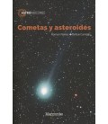 COMETAS Y ASTEROIDES