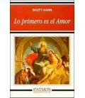 PRIMERO ES EL AMOR