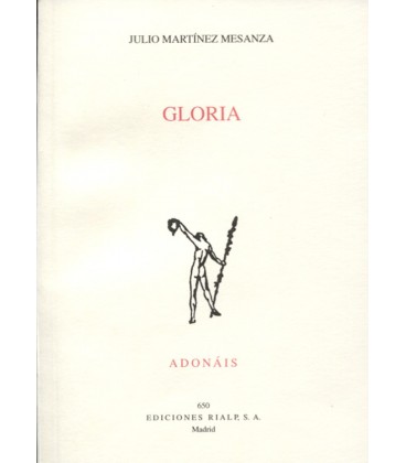 GLORIA