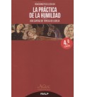 PRACTICA DE LA HUMILDAD 4 ED