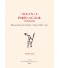 DIOS EN LA POESIA ACTUAL (ANTOLOGIA)