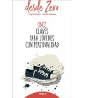 ONCE CLAVES PARA JOVENES CON PERSONALIDAD