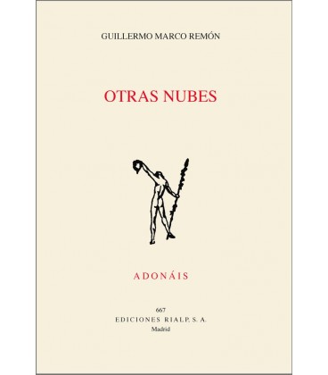 OTRAS NUBES
