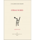 OTRAS NUBES