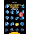 COMO LLEGAR A SER UN GUIONISTA EXCELENTE 4 ED