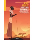 ESCLAVA INDOMABLE