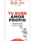 TU BUEN AMOR PROPIO