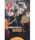 PRIMERA VUELTA AL MUNDO 3 ED