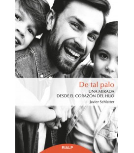 DE TAL PALO