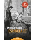 DESAMORTIZACION ESPAÑOLA 2 ED