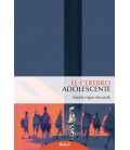 CEREBRO ADOLESCENTE