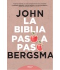 LA BIBLIA PASO A PASO
