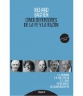 CINCO DEFENSORES DE LA FE Y LA RAZON
