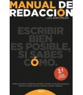 MANUAL DE REDACCION