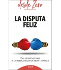 DISPUTA FELIZ