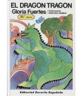 DRAGON TRAGON 10 ED