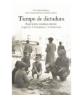 TIEMPO DE DICTADURA