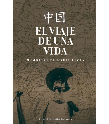 VIAJE DE UNA VIDA