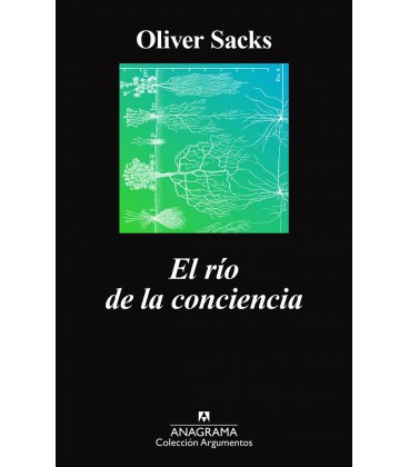 RIO DE LA CONCIENCIA