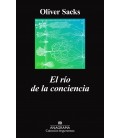 RIO DE LA CONCIENCIA