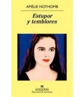 ESTUPOR Y TEMBLORES