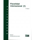 FISCALIDAD INTERNACIONAL (2 VOLUMENES)