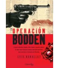 OPERACION BODDEN