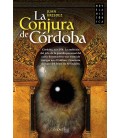 CONJURA DE CORDOBA