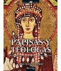 PAPISAS Y TEOLOGAS