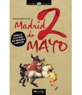 MADRID 2 DE MAYO
