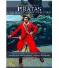 BREVE HISTORIA DE LOS PIRATAS