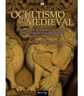 OCULTISMO MEDIEVAL