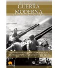 BREVE HISTORIA DE LA GUERRA MODERNA