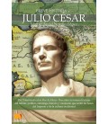 BREVE HISTORIA DE JULIO CESAR