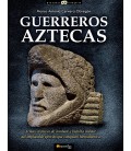 GUERREROS AZTECAS