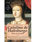 CATALINA DE HABSBURGO