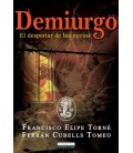 DEMIURGO
