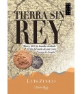 TIERRA SIN REY