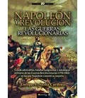 NAPOLEON Y REVOLUCION LAS GUERRAS REVOLUCIONARIAS