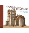 POBLE EN TEMPS DEL ROMANIC