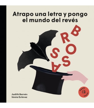 JOAN BROSSA