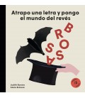 JOAN BROSSA