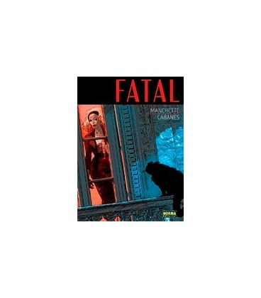 FATAL