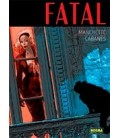 FATAL