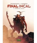 FINAL INCAL 03 GORDO EL SUCIO
