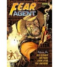 FEAR AGENT 02