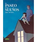 PASEO DE LOS SUEÑOS