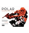 POLAR 01 SURGIDO DEL FRIO