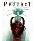 PROPHET 04 DE PROFUNDIS